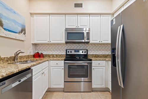 apt-511-87 Village Blvd, Santa Rosa Beach, FL, 32459-3243 | Card Image