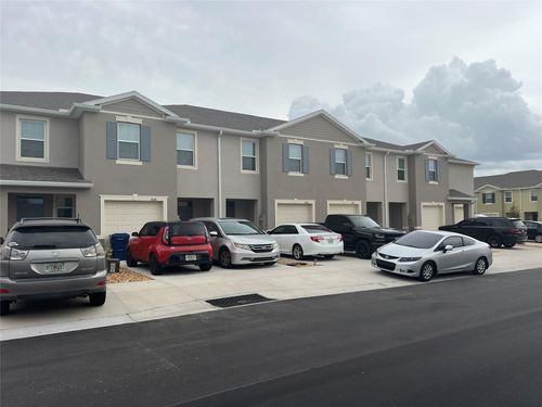 1026 Lido Dr, HOWEY IN THE HILLS, FL, 34737-3942 | Card Image