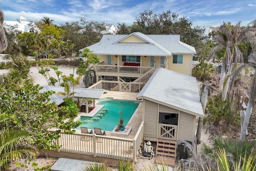 97 Kettle Harbor Dr, PLACIDA, FL, 33946 | Card Image
