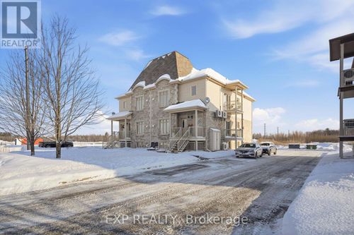 1-201 Bourdeau Boulevard, The Nation, ON, K0A2M0 | Card Image