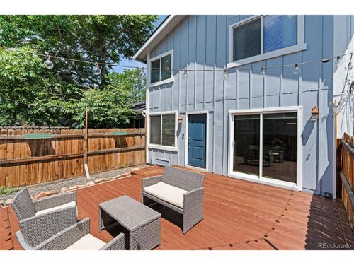 2854 Lowell Blvd, Denver, CO, 80211-4064 | Card Image