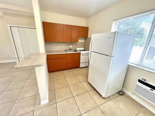 apt-4d-690 Ne 85th St, Miami, FL, 33138-3581 | Card Image