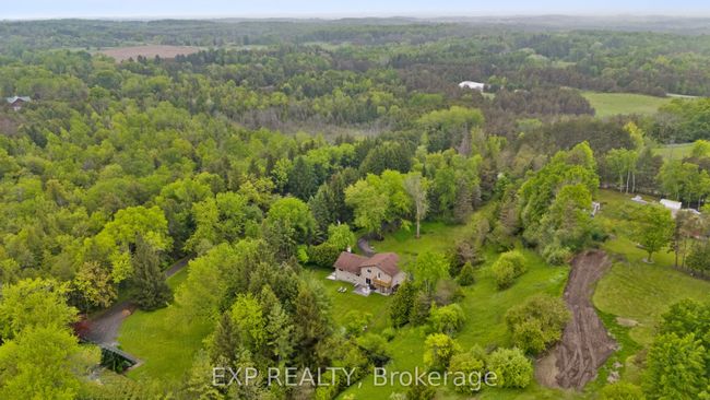 1717 Adjala Tecumseth Twn Line, House other with 5 bedrooms, 4 bathrooms and 8 parking in New Tecumseth ON | Image 43
