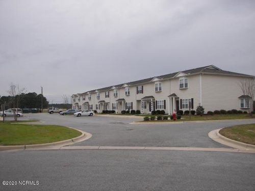 f8-2124 Flagstone Ct, Greenville, NC, 27834-8799 | Card Image