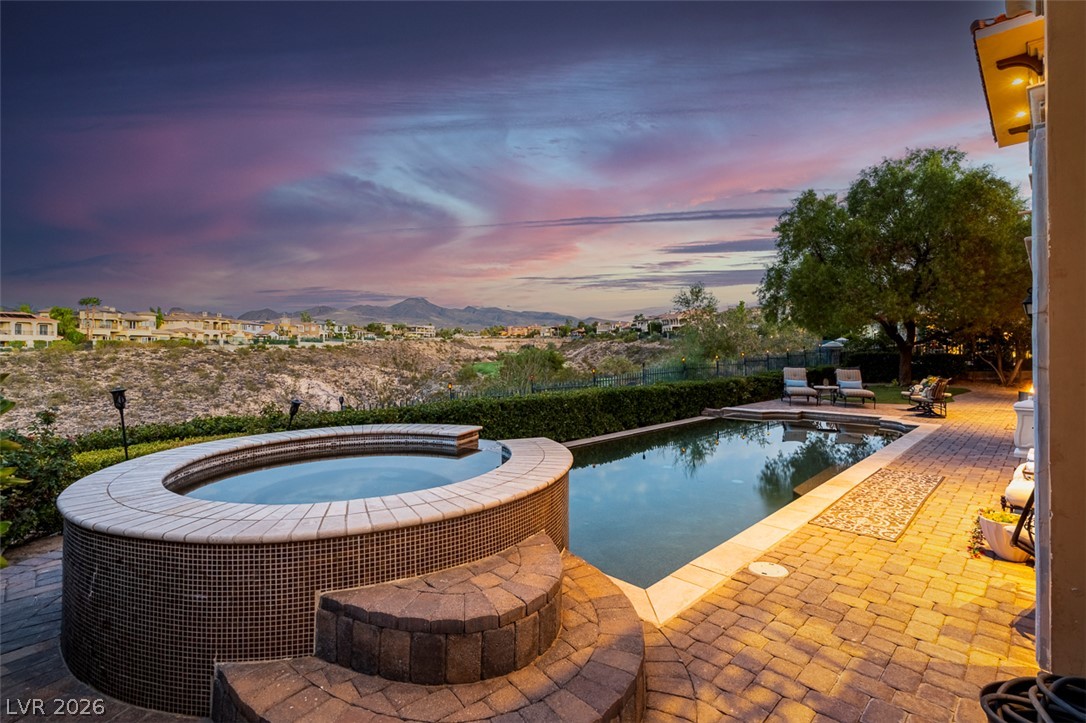 Residential in Henderson 4