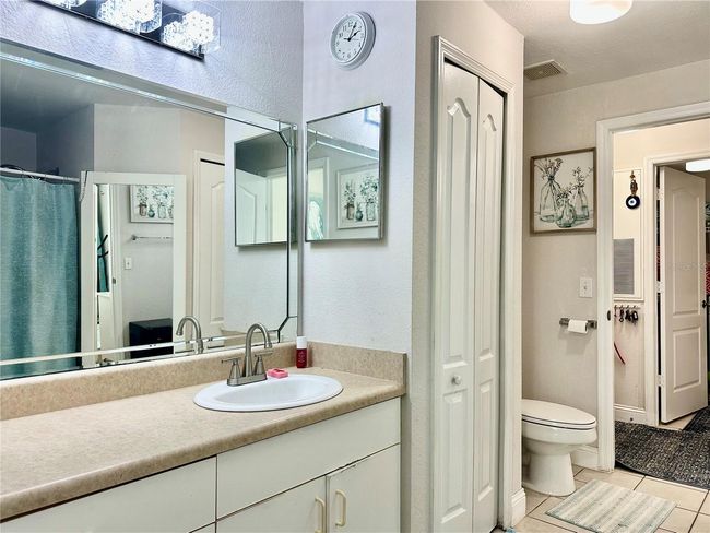 APT-1923 - 4122 Central Sarasota Pkwy, Condo with 2 bedrooms, 2 bathrooms and null parking in SARASOTA FL | Image 25