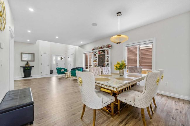 316 Kinniburgh Link, House other with 5 bedrooms, 4 bathrooms and 6 parking in Chestermere AB | Image 7