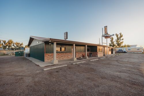 115 Us Highway 89, Vaughn, MT, 59487-9756 | Card Image