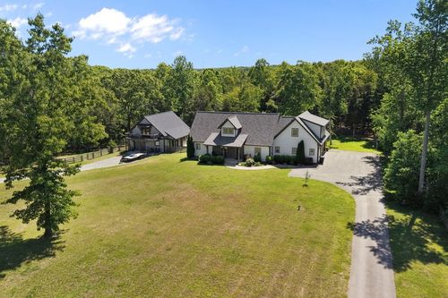 8006 Rose Ridge Pvt Ln, Fairview, TN, 37062 | Card Image