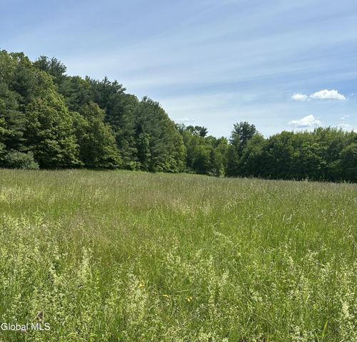 171 Orchard Rd, Ghent, NY, 12075-3527 | Card Image
