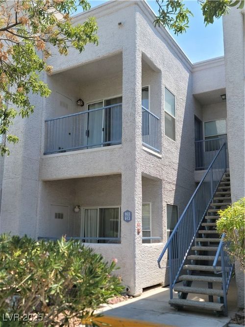 apt-923-2201 Ramsgate Dr, Henderson, NV, 89074-6117 | Card Image