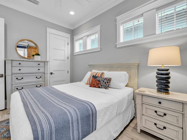 9 Endless Summer Way W Rosemary Beach FL | Image 16