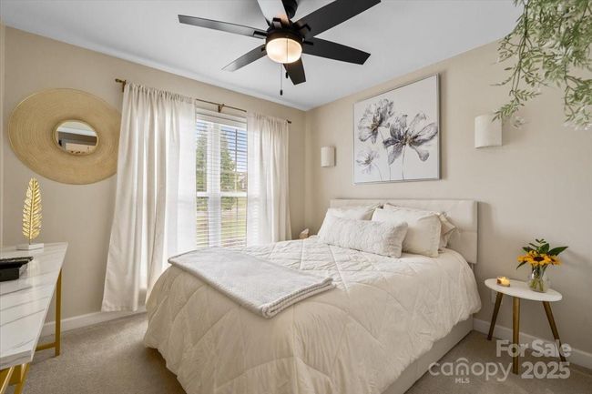 6713 Edwards Farm Ln, House other with 3 bedrooms, 2 bathrooms and null parking in Monroe NC | Image 28