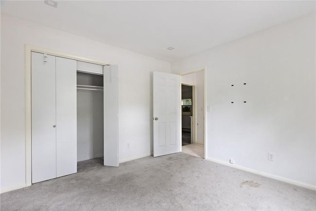 65 Edinburgh Rd, House other with 6 bedrooms, 3 bathrooms and null parking in Middletown NY | Image 16