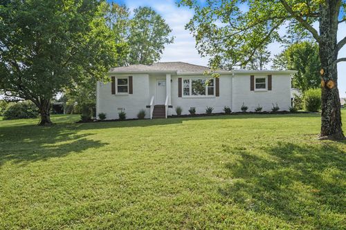 5672 Highway 161, Springfield, TN, 37172 | Card Image