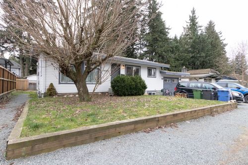 34350 Redwood Ave, Abbotsford, BC, V2S2T7 | Card Image