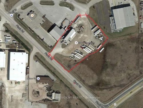 {{alt}} | Card Image