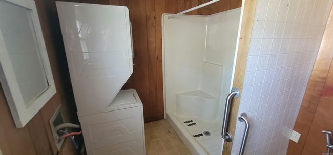211 Mckee St, House other with 4 bedrooms, 2 bathrooms and null parking in Pangburn AR | Image 29