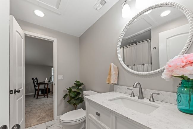141 County Road 738, House other with 3 bedrooms, 4 bathrooms and null parking in Cullman AL | Image 22