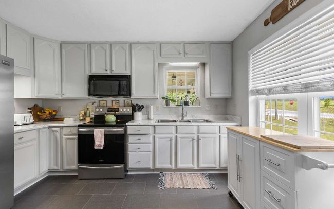135 Se Bald Eagle Loop, House other with 3 bedrooms, 2 bathrooms and 3 parking in Lake City FL | Image 11