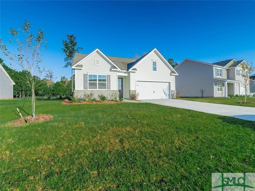 Residential in Richmond Hill 3
