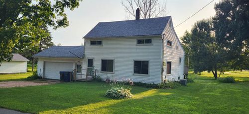 307 S Mill St, Wittenberg, WI, 54499-9076 | Card Image