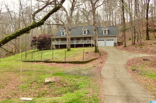 8424 Us Highway 31, Hayden, AL, 35079-4938 | Card Image