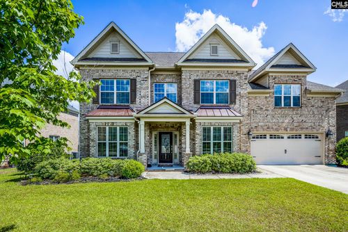 577 New Cut Lane, Blythewood, SC, 29016 | Card Image