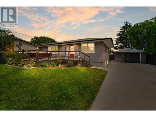 219 Cypress Ave, Kamloops, BC, V2B1H5 | Card Image