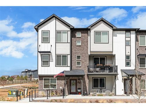 2292 W 166th Ln, Broomfield, CO, 80023-8895 | Card Image