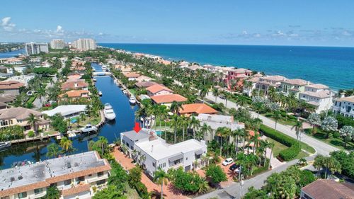 4-1121 Bel Air Dr, Highland Beach, FL, 33487-4296 | Card Image