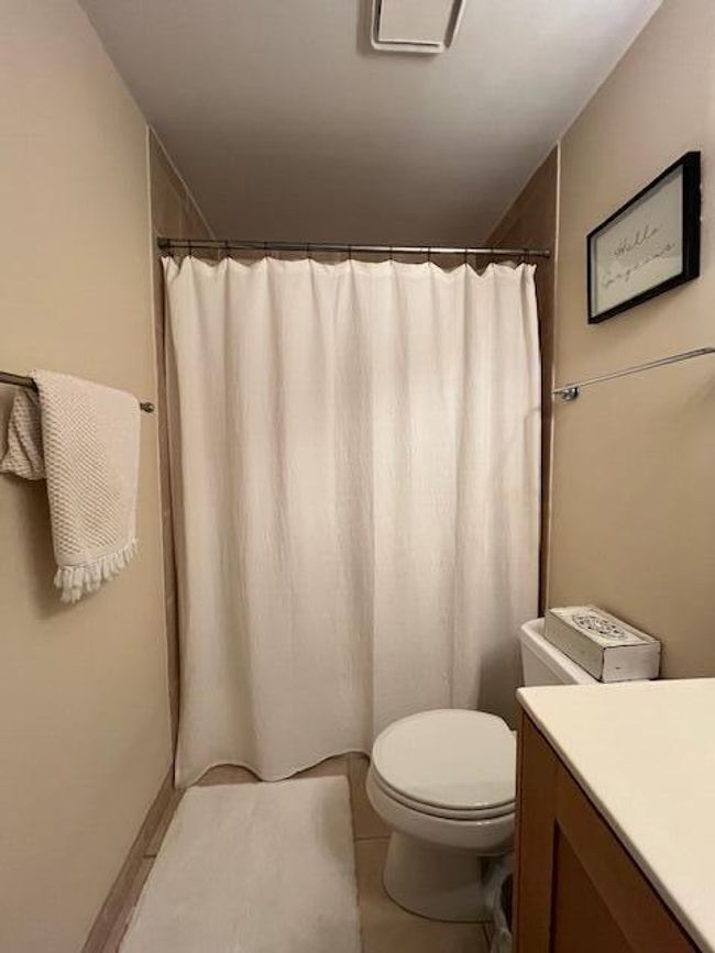 APT-204 - 3153 Clint Moore Rd, Condo with 2 bedrooms, 2 bathrooms and null parking in Boca Raton FL | Image 14