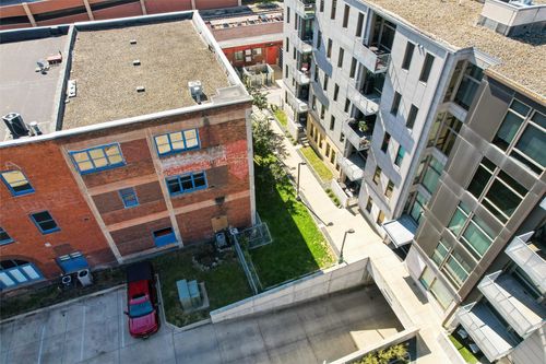 208-119 4th St, Des Moines, IA, 50309-4716 | Card Image