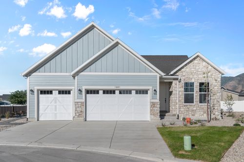 5668 N Ibis Rd, Stansbury Park, UT, 84074 | Card Image