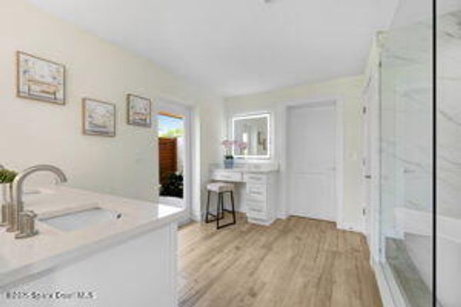 57 Riverview Ln, House other with 3 bedrooms, 2 bathrooms and null parking in Cocoa Beach FL | Image 63
