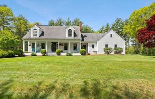 1 Wynn Way, Lakeville, MA, 02347-1447 | Card Image