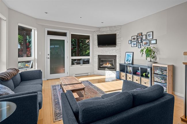 6570 Goodmere Rd, Townhouse with 3 bedrooms, 3 bathrooms and 2 parking in Sooke BC | Image 46