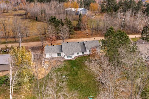 67161 348th Pl, Hill City, MN, 55748-4501 | Card Image