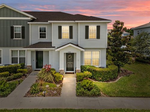 15430 Caravan Ave, ODESSA, FL, 33556-4379 | Card Image