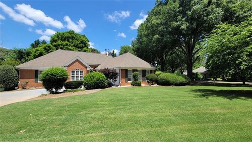 5005 Johns Creek Ct, Alpharetta, GA, 30022-5513 | Card Image