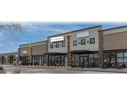 1656 Topaz Dr, Loveland, CO, 80537-3210 | Card Image