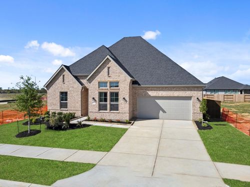 621 Cross Timbers Trce, Waller, TX, 77484-2516 | Card Image