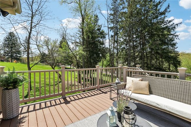 219 Highview Ave, House other with 4 bedrooms, 3 bathrooms and 2 parking in Pittsburgh PA | Image 40