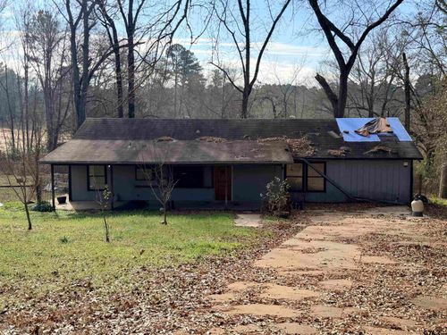 14946 County Road 220, Tyler, TX, 75707-4902 | Card Image