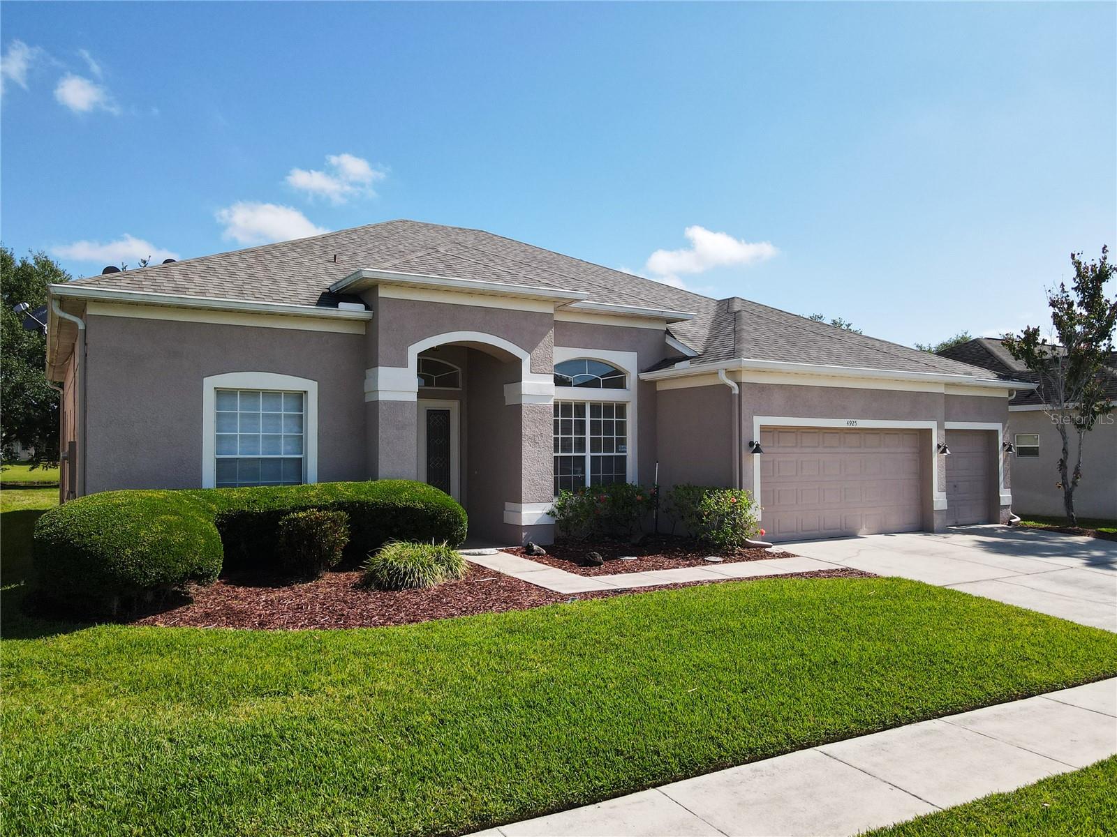 Residential Lease in ORLANDO 4