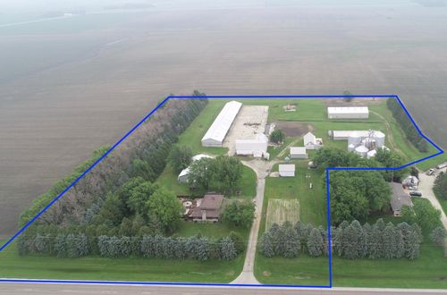71598 State Highway 56, Hayfield, MN, 55940-8794 | Card Image