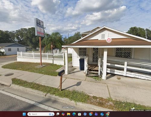 3302 E Dr Martin Luther King Jr Blvd, TAMPA, FL, 33610-7837 | Card Image