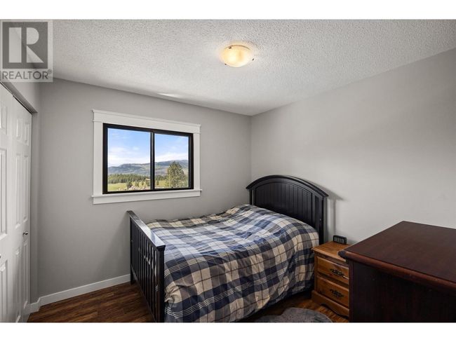 2029 Duck Range Rd, House other with 4 bedrooms, 2 bathrooms and 1 parking in Pritchard BC | Image 30