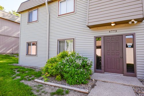 6-4773 Woodland Ave, West Des Moines, IA, 50266-1773 | Card Image