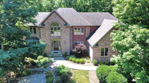 11621 Old Castle Dr, Mokena, IL, 60448-9236 | Card Image